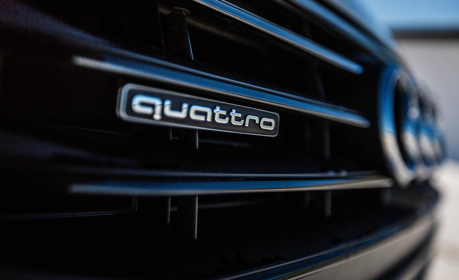 아우디 A7 | 인스티즈