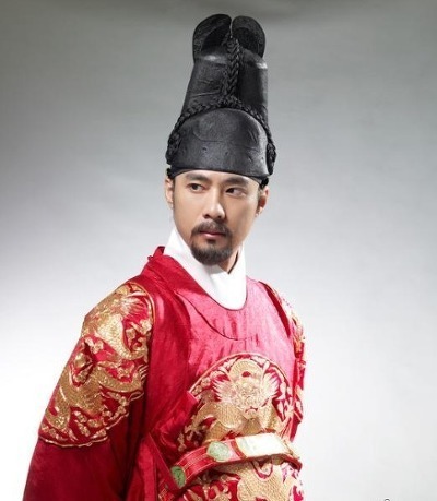 조선 사대부들(특히 사림)이 좋아한 왕 | 인스티즈