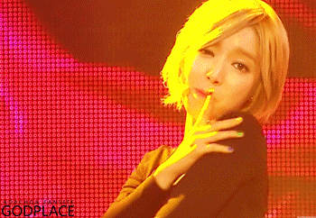 진짜 어쩜 이렇게 이쁘냐 | 인스티즈