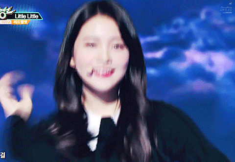 레드벨벳.gif | 인스티즈