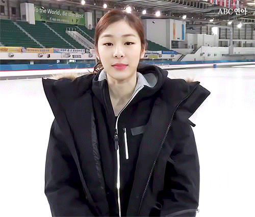 힘들었을 우리 국민백수 ㅠㅠ | 인스티즈