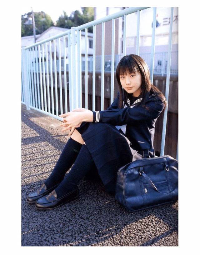 실제 일본 전국 중고등학교 교복들 사진 | 인스티즈