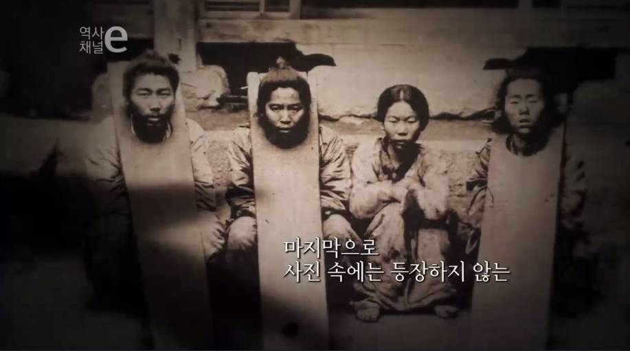 보이지 않은 시선 | 인스티즈