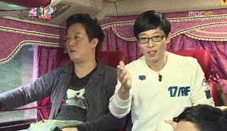 무한도전 정준하는 000이 없다 | 인스티즈