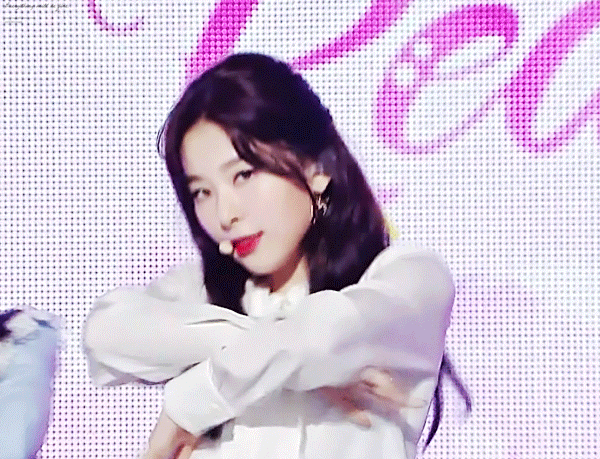 레드벨벳.gif | 인스티즈