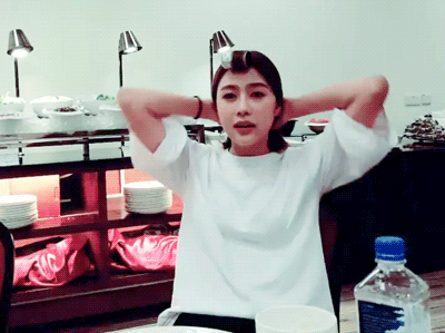 동생들에게 괴롭힘 당하는 초롱이.jpg | 인스티즈