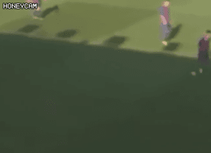 부스케츠의 대체자.gif | 인스티즈