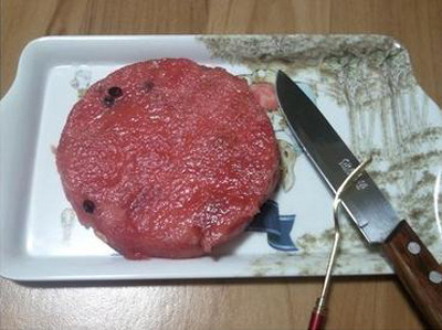  수박시리즈 | 인스티즈