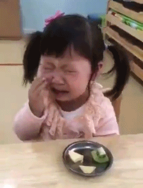 사진 찍는다 하나 둘 셋 | 인스티즈