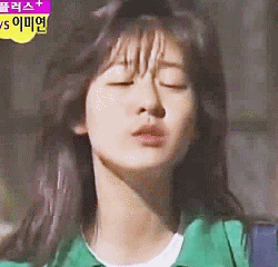 [이미연] 하이틴 스타 시절 | 인스티즈