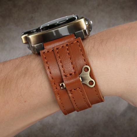 왠지 모르게 대단해 보이는 시계 | 인스티즈