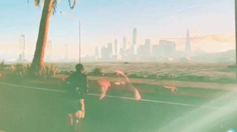 ???? : 우리집 아님? | 인스티즈