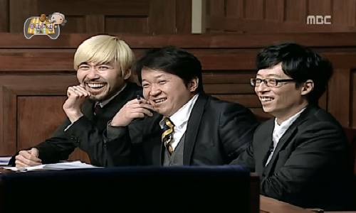 무한도전 최고의 조합 | 인스티즈