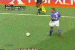 아깝게 개털리는 에쉴리콜 | 인스티즈