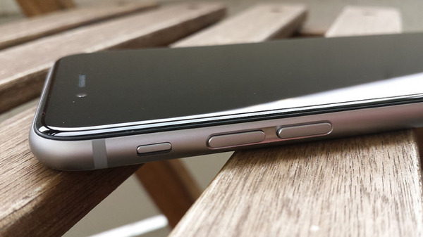 아이폰 화이트vs블랙 | 인스티즈