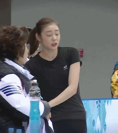 힘들었을 우리 국민백수 ㅠㅠ | 인스티즈