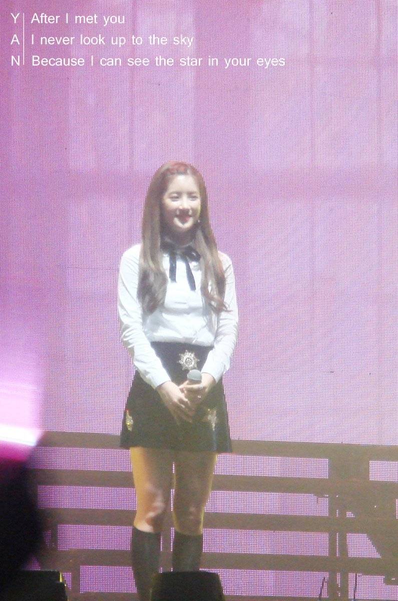 동생들에게 괴롭힘 당하는 초롱이.jpg | 인스티즈