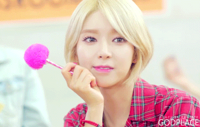 진짜 어쩜 이렇게 이쁘냐 | 인스티즈