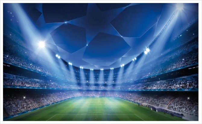 다음 중 한가지만 라이브로 시청할 수 있다면 어떤 것을 고르시겠습니까 | 인스티즈