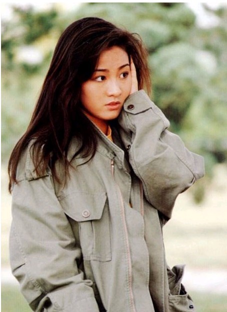 [이미연] 하이틴 스타 시절 | 인스티즈