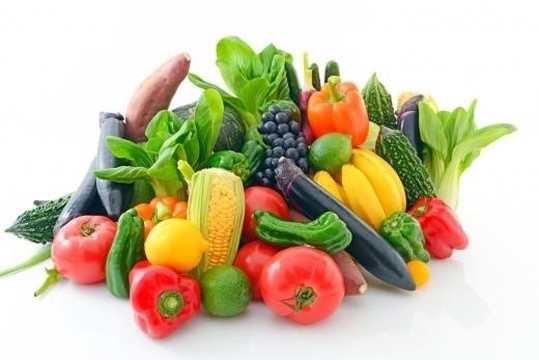 외적인 소원을 지대로 풀어줄테니 이 식단과 습관을 지키라고하면 한다 vs 안한다 | 인스티즈