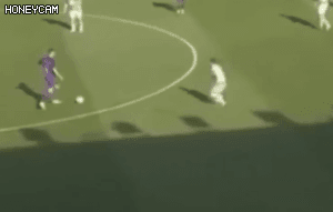 부스케츠의 대체자.gif | 인스티즈