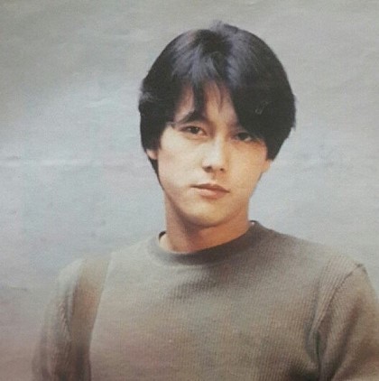 제일친한 친구의 최애랑 사귀게 된상황! 이상황에서 친구에게 이 사실을 말한다vs말안한다 | 인스티즈