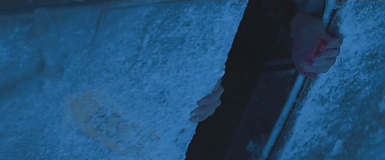 혹한기훈련 공감 | 인스티즈