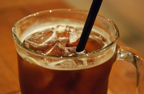 외적인 소원을 지대로 풀어줄테니 이 식단과 습관을 지키라고하면 한다 vs 안한다 | 인스티즈