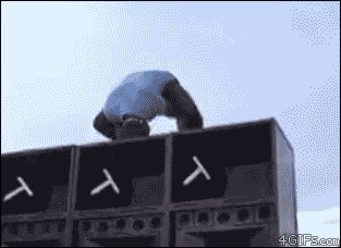 쿨한척류 갑인 사람은???| | 인스티즈