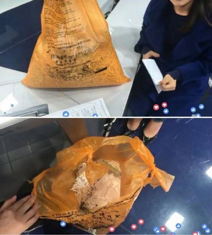 흔한 집념의 방송사 | 인스티즈