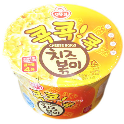 사람들끼리 많이 취향 갈리는 것 | 인스티즈