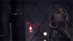 내가 생각하기엔 난 못 생겻어. 그리고 아무도 날 사랑하길 원하지 않아 | 인스티즈