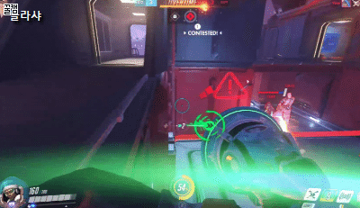 [오버워치] 의문사 | 인스티즈