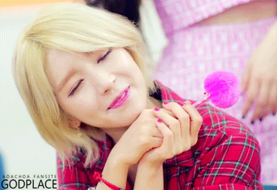 진짜 어쩜 이렇게 이쁘냐 | 인스티즈