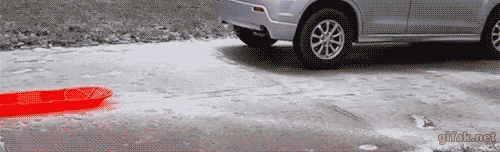 집에서 키스 못함 | 인스티즈