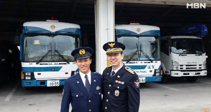 한사람의 꿈이된 조그마한 친절 | 인스티즈