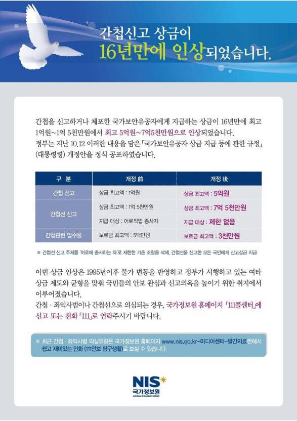 문재인보고 빨갱이라고 하는 사람한테 하면 대꾸못하는 말 | 인스티즈