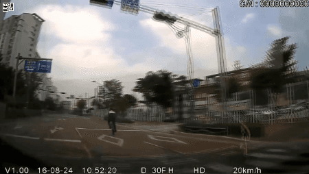 세상에서 가장 멋진 라이딩 | 인스티즈