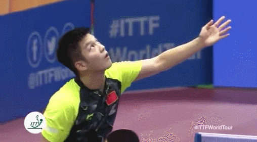 박수치게 만드는 플레이 | 인스티즈