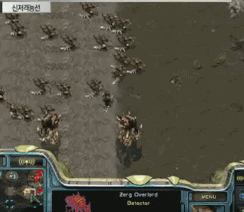 스타1 팬이라면 모두가 인정하는 경기(2탄) .gif | 인스티즈