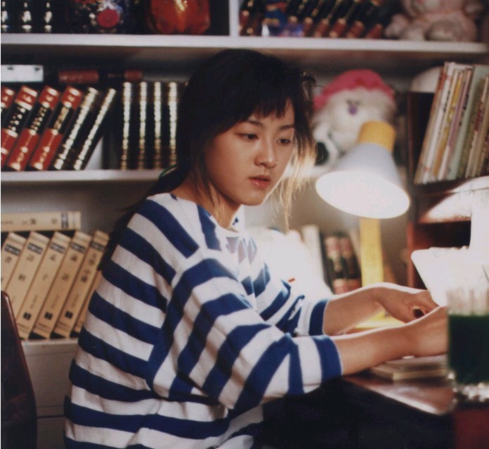 [이미연] 하이틴 스타 시절 | 인스티즈