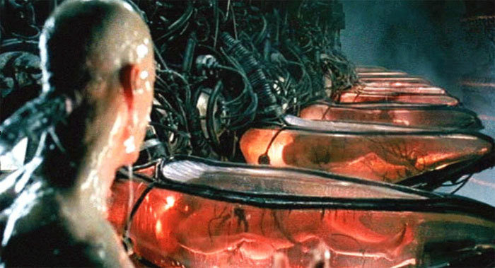 이번 알파고의 승리로 인한 사람들이 상상하는 미래 | 인스티즈