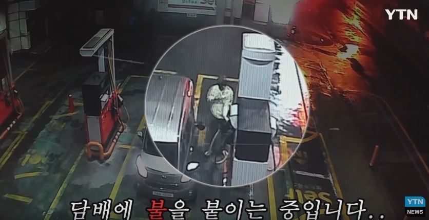 자아와 신념이 확고한 놈.jpg | 인스티즈