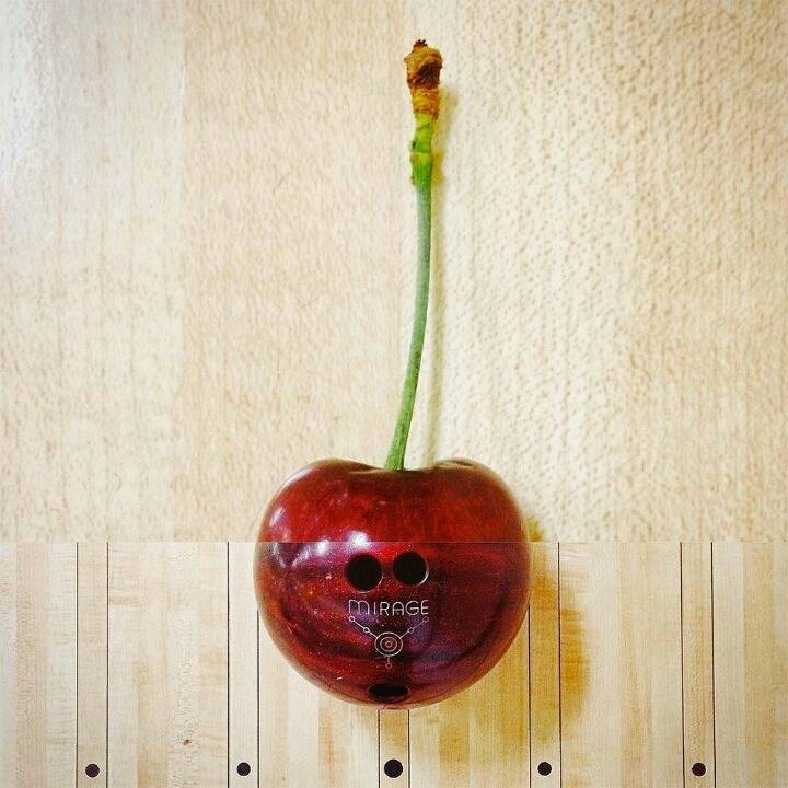 2개의 사진을 이어서 만든 작품 | 인스티즈