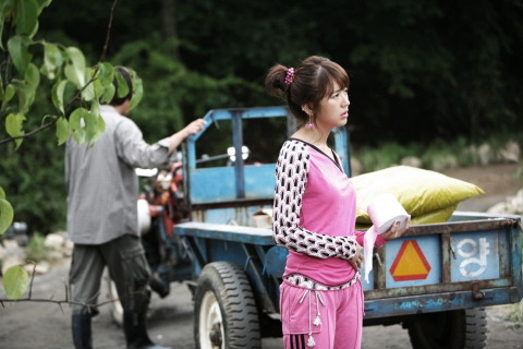 개인적으로 여름이면 생각나는 드라마 甲 | 인스티즈