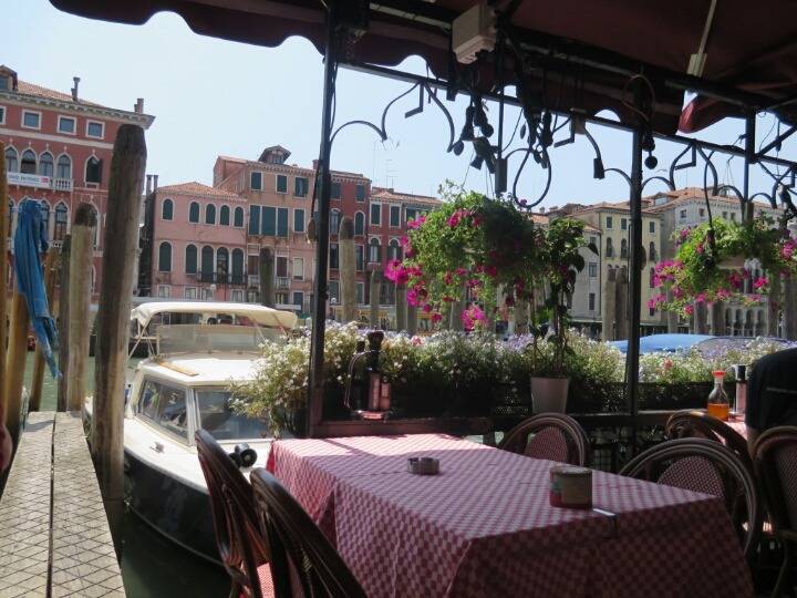 이탈리아 여행 뽐뿌 오게하는글1 | 인스티즈