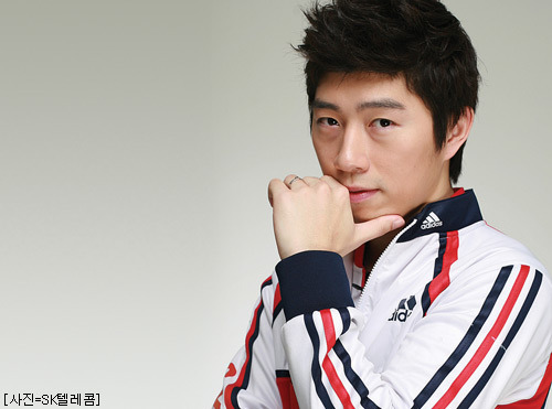 이중 최고의 온게임넷 레전드는? | 인스티즈