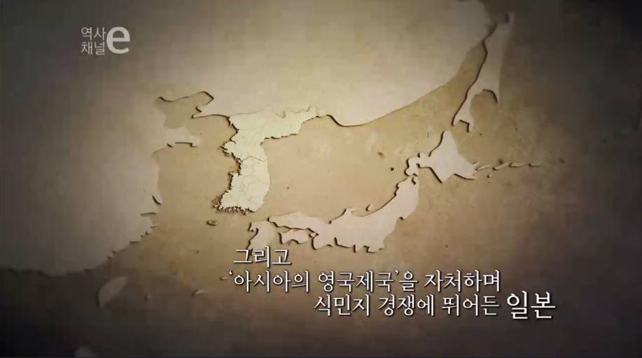 보이지 않은 시선 | 인스티즈