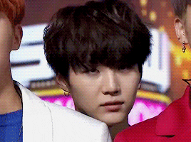 [방탄소년단/민윤기] 트로피컬 팜 2 | 인스티즈